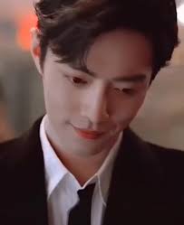 Good Night 💫🌙💫