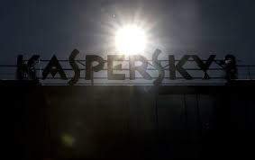 Staples Drops Kaspersky Lab Products Amid Russian Spying Claims Washington Times