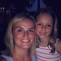 30+ "Jill Kirkpatrick" profiles