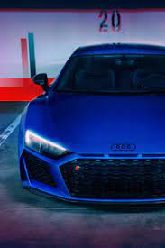 Audi R8 1440x2960 Resolution Wallpapers Samsung Galaxy Note 9 8 S9 S8 S8 Qhd