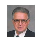 Search Ira Robinson Obituaries and Funeral Services