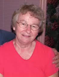 James Lidy's Instagram, Twitter & Facebook