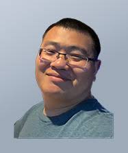 Welcome to Jen Sheen's Lab