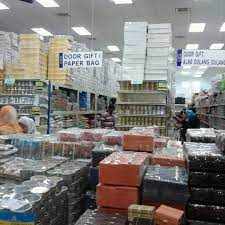 Olvassa el a tripadvisor utazói által írt értékeléseket seberang jaya legjobb éttermeiről, és keressen közöttük ár, hely és egyebek alapján. A Tu Z Wedding House Sdn Bhd Brautmode