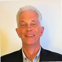 50+ "David Warrick" profiles