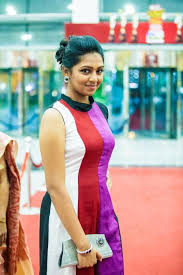 Lakshmi Menon - Videos - IMDb