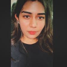 Mohammed Niaz Ul Haque