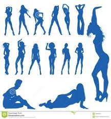 Eccezionale Delle Donne Stilizzate Foto Stock Iscriviti Gratis Ih17 Picture Poses Image Photo Poses