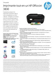 Home » unlabelled pilote imprimante canon ir 2520 windows 10 (64 bits) / pourquoi pas decision comptabilite telecharger pilote imprimante . Hp Officejet 3830 Pdf Imprimante Informatique Ipad