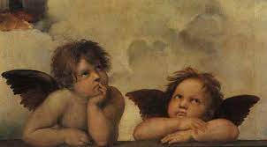 Must contain the studio logo, as confirmation that all pics/models posted here are of legal age. Do Babies Become Angels When They Die Billy Graham Responds