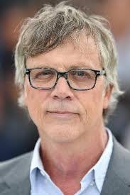 Danny Nutt's Instagram, Twitter & Facebook