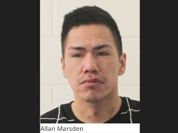 RCMP search for suspect in violent child abduction