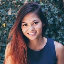 Jenny Nguyen and Anthony Hoang's Wedding Website