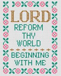 Eggplant (17 skeins), purple haze (3 skeins), and ivy (3 skeins). 140 Cross Stitch Christian Ideas Cross Stitch Stitch Cross Stitch Patterns