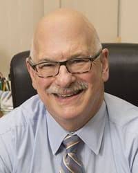 Top Rated New Haven, CT Personal Injury Attorney