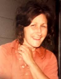 Obituary for Kay Fleming