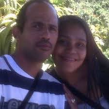 Asia Moses's Instagram, Twitter & Facebook