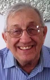 SAM AMATO Obituary (1931