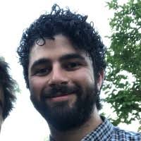 200+ "Bracks" profiles