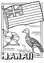 Printable hawaiian coloring page for kids related posts: Parentune Free Printable Hawaiian Coloring Pages Hawaiian Coloring Pictures For Preschoolers Kids