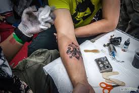 Pin On Don T Mind If I Tattoo