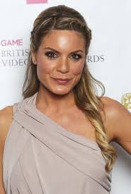 Besides, if you have fine hair that gets greasy easily, a half and half. 8 Gorgeous Half Up Half Down Hairstyles Hairstyles Weekly