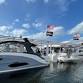 Visit Sea Ray in Fort Lauderdale event image