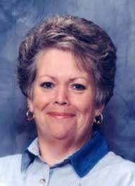 Carol Jacobs Obituary