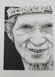 Newbie seeking comments