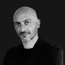 L'Oréal names Alexandre Choueiri as global president of Ralph Lauren  Fragrances