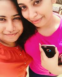 Maureen Paul (@maureen__p) • Instagram photos and videos