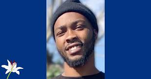 Demetrius Dunn, age 26