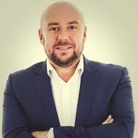 John Pepper Email & Phone Number