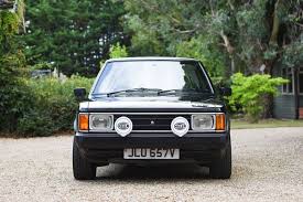 Image result for Silver 1979 Talbot