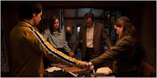Check spelling or type a new query. Ø´Ø±Ø­ Ù†Ù‡Ø§ÙŠØ© ÙÙŠÙ„Ù… The Conjuring 3 Ù‡Ù„ Ø¬Ø¹Ù„Ù‡ Ø§Ù„Ø´ÙŠØ·Ø§Ù† ÙŠÙØ¹Ù„ Ø°Ù„Ùƒ