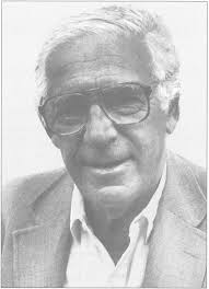 NOTICES OF THE AMERICAN MATHEMATICAL SOCIETY