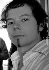 director of photography