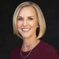 Melissa Marlowe Email & Phone Number