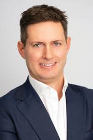 How the pandemic has challenged working assumptions