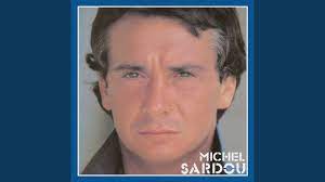 Afrique adieu by michel sardou, covered by michael asfahan. Afrique Adieu Youtube