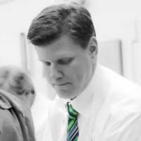 Brett Archer Email & Phone Number