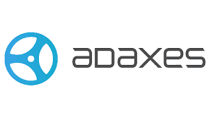 Image result for exalead logo