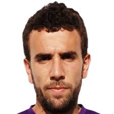 Thomas Prager FM 2021 Profili, Yorumları