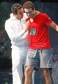 Check spelling or type a new query. Qc2unsbkk1pxzm