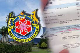 May 05, 2014 · cara bayar saman parking mbsa online. Diskaun Saman Careta