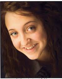 Shirley Dejack Obituary (2008)