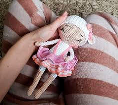 We did not find results for: Ravelry Candy Lamb Pattern By Hanna Borko