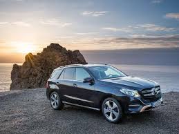 Check spelling or type a new query. 2018 Mercedes Benz Gle Road Test And Review Autobytel Com