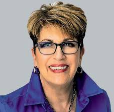 Bay Magazine Nov. 2022 by Times Total Media