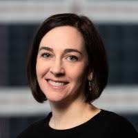 Elizabeth Hagerman Email & Phone Number